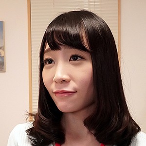 【FANZAの素人エロ動画】ゆい｜endx277