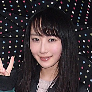 【FANZAの素人エロ動画】りこ｜endx283