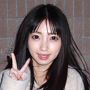 【FANZAの素人エロ動画】あゆみ｜endx293