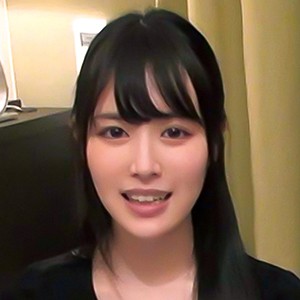 【FANZAの素人エロ動画】しおり｜endx301