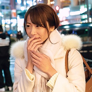 【FANZAの素人エロ動画】えいみ｜eqt418
