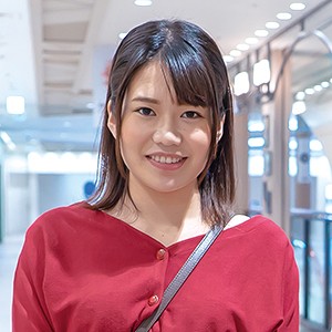 【FANZAの素人エロ動画】ののか｜eqt422