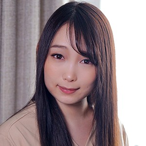 【FANZAの素人エロ動画】斎藤りの｜eqt433