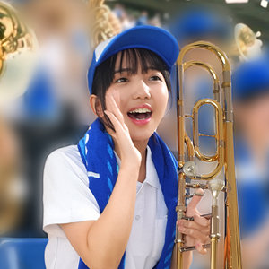 【FANZAの素人エロ動画】みさき｜erofc362