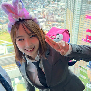 【FANZAの素人エロ動画】なつみ｜erofc365