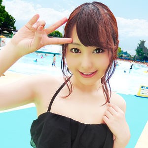 【FANZAの素人エロ動画】くるみ｜eva0042