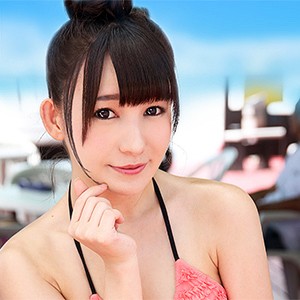 【FANZAの素人エロ動画】まりえ｜eva0075