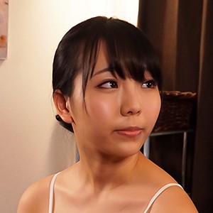 【FANZAの素人エロ動画】いとうさん｜ewdx311