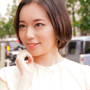 【FANZAの素人エロ動画】栞奈｜ewdx394