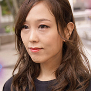 【FANZAの素人エロ動画】れな｜ewdx404