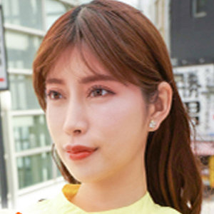 【FANZAの素人エロ動画】いくみ｜ewdx432