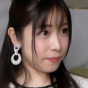 【FANZAの素人エロ動画】みお｜ewdx445