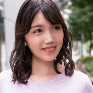 【FANZAの素人エロ動画】さくら｜ewdx451