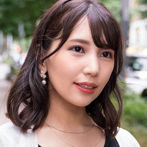 【FANZAの素人エロ動画】さとみ｜ewdx453