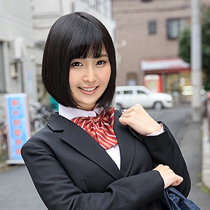 【FANZAの素人エロ動画】さきほちゃん｜exmu054