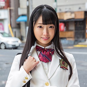 【FANZAの素人エロ動画】ひなちゃん｜exmu055