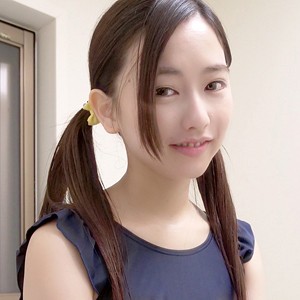 【FANZAの素人エロ動画】カノン｜fan053
