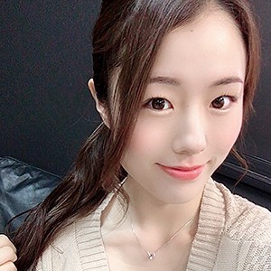 【FANZAの素人エロ動画】ななこ｜fan070