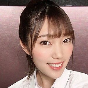 【FANZAの素人エロ動画】さら｜fan083