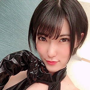 【FANZAの素人エロ動画】あおい｜fan085