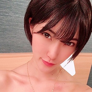 【FANZAの素人エロ動画】あおい 2｜fan092