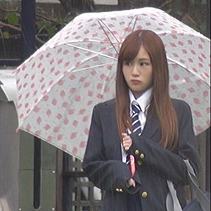 【FANZAの素人エロ動画】みお｜fan143