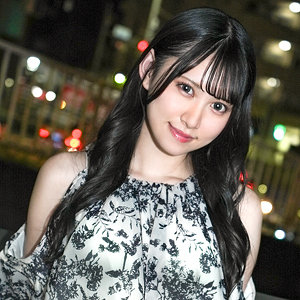 【FANZAの素人エロ動画】ゆり｜fct0191