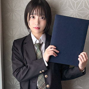 【FANZAの素人エロ動画】ここみ｜fct0196