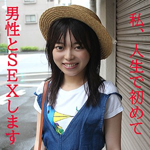 【FANZAの素人エロ動画】ムギ｜ffee030