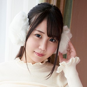 【FANZAの素人エロ動画】ゆか｜ffnn003