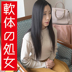 【FANZAの素人エロ動画】はるき｜ffnn082