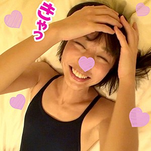 【FANZAの素人エロ動画】しおり 2｜fhmd070