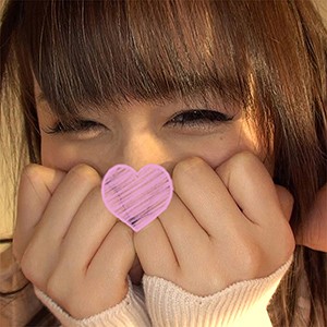 【FANZAの素人エロ動画】すみれ｜fhmd081