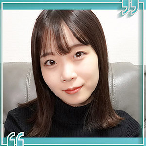 【FANZAの素人エロ動画】まお｜flc021