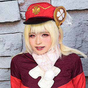 【FANZAの素人エロ動画】9RE_さん｜fots002