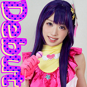 【FANZAの素人エロ動画】あいちゃん｜fots086