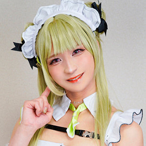 【FANZAの素人エロ動画】そーださん｜fots097