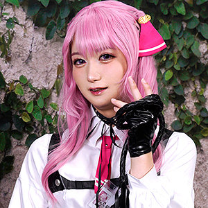 【FANZAの素人エロ動画】ユ●さん｜fots107
