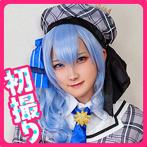 【FANZAの素人エロ動画】す●せいさん｜fots115