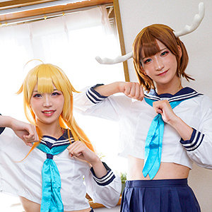 【FANZAの素人エロ動画】虎●さんとの●さん｜fots116