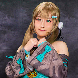 【FANZAの素人エロ動画】●雀さん｜fots121