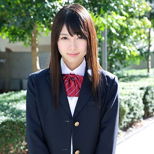 【FANZAの素人エロ動画】青井 玲奈｜g456