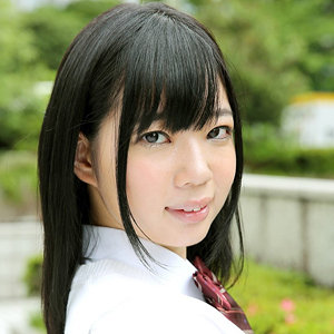 【FANZAの素人エロ動画】斉藤 美結｜g473