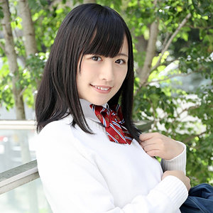 【FANZAの素人エロ動画】葉山 萌｜g532