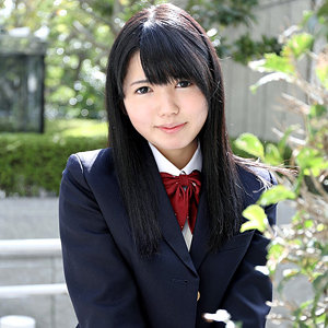 【FANZAの素人エロ動画】木村 実帆｜g533