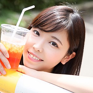 【FANZAの素人エロ動画】ふうか｜garea531