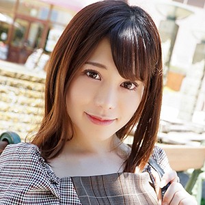 【FANZAの素人エロ動画】のぞみ｜garea541