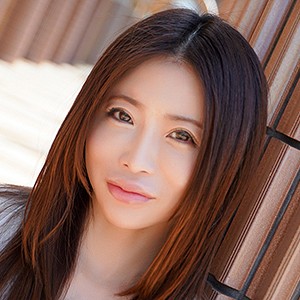 【FANZAの素人エロ動画】ありさ｜garea567