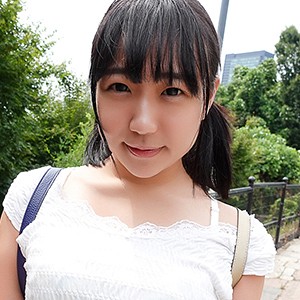 【FANZAの素人エロ動画】あかね｜garea570