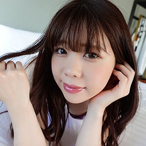 【FANZAの素人エロ動画】ゆりか｜garea578